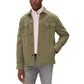 Jas Tommy Hilfiger