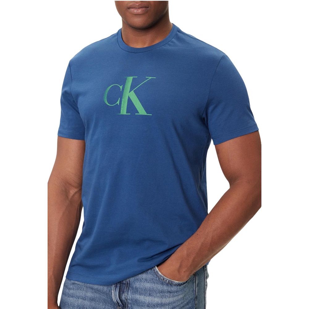 T-shirt Calvin Klein Jeans