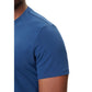 T-shirt Calvin Klein Jeans