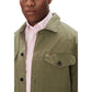 Jas Tommy Hilfiger