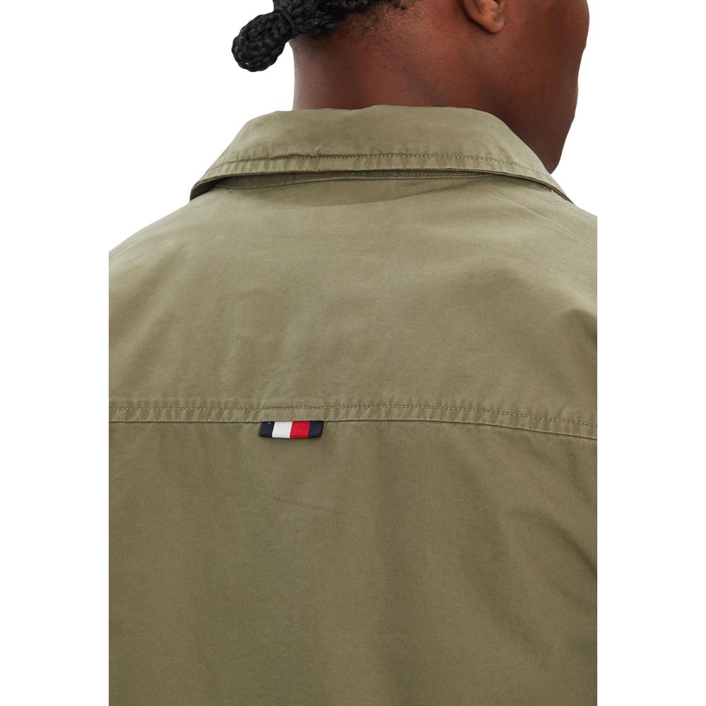 Jas Tommy Hilfiger
