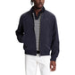 Jas Tommy Hilfiger