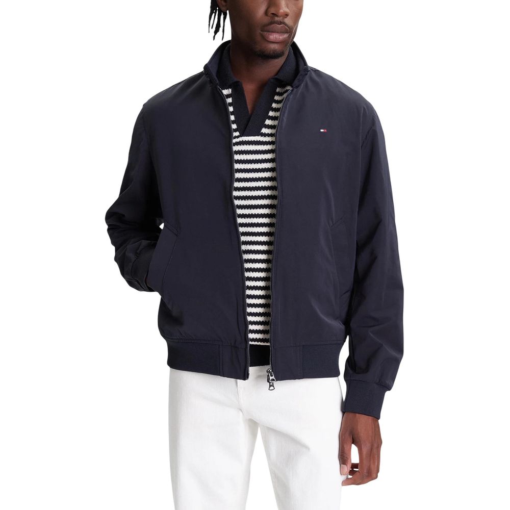 Jas Tommy Hilfiger