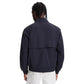 Jas Tommy Hilfiger