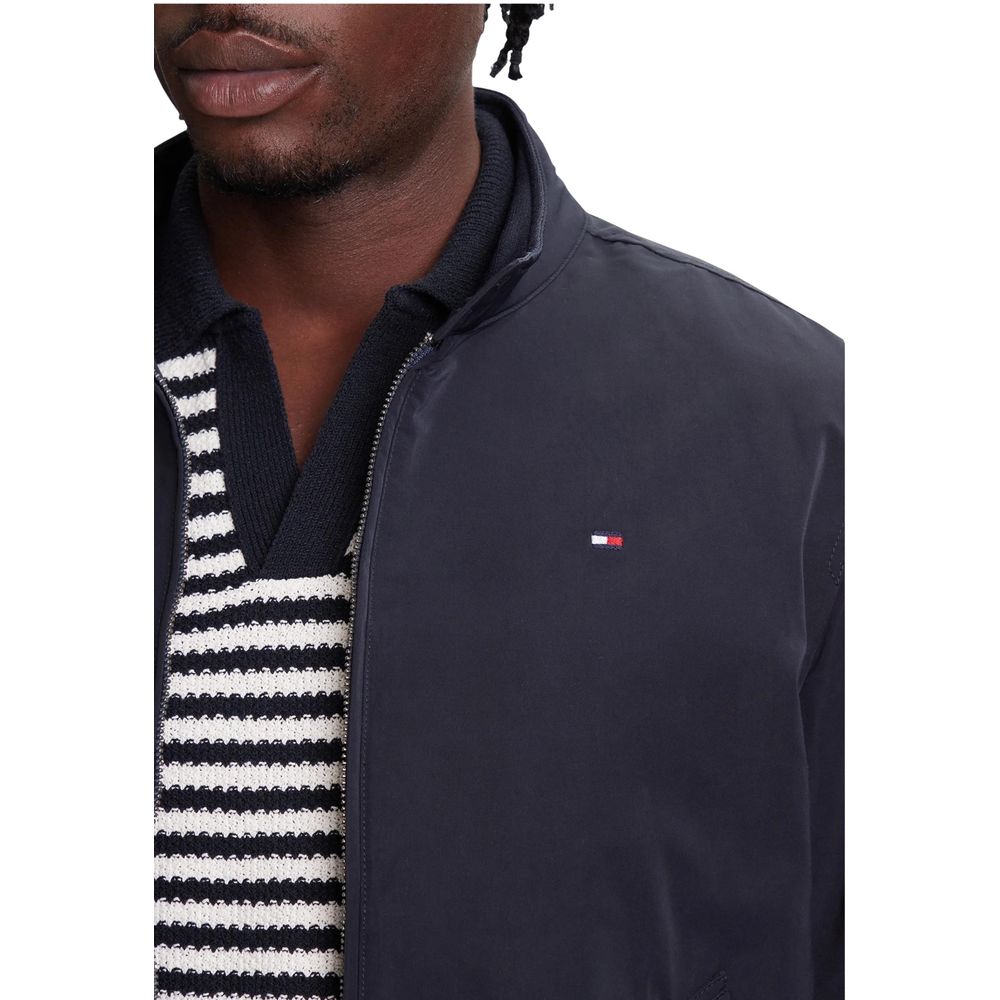 Jas Tommy Hilfiger