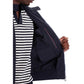 Jas Tommy Hilfiger