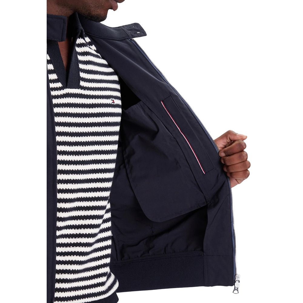Jas Tommy Hilfiger