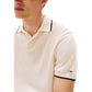 Polo Tommy Hilfiger