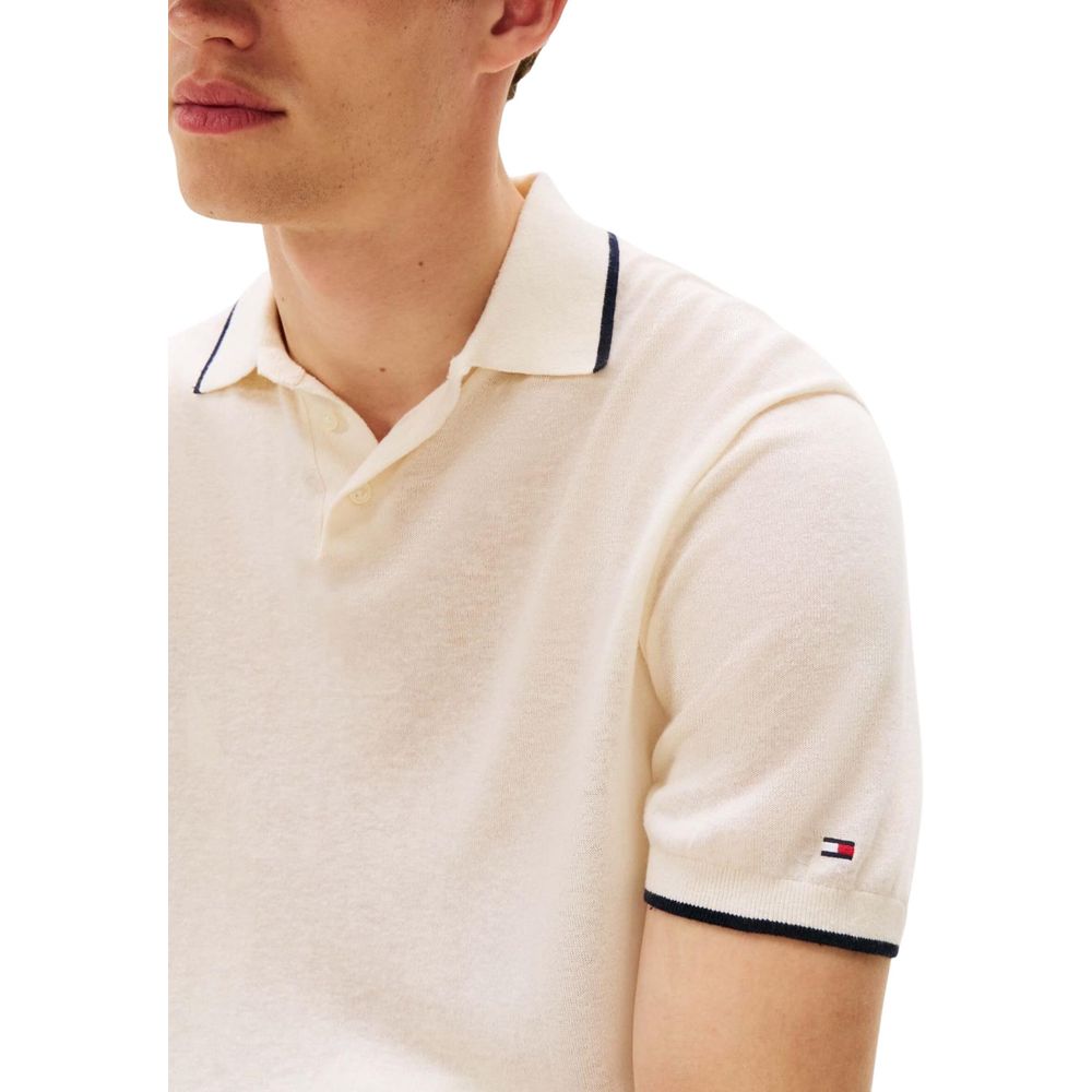 Polo Tommy Hilfiger