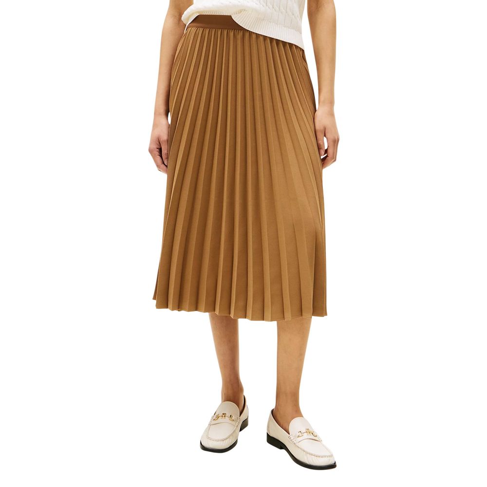 Rok Tommy Hilfiger