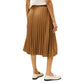 Rok Tommy Hilfiger