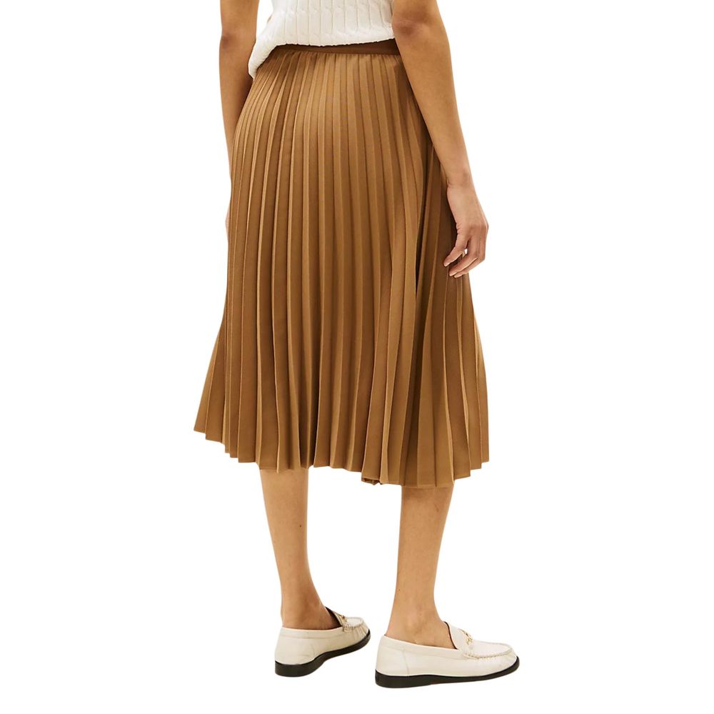 Rok Tommy Hilfiger