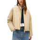 Jas Tommy Hilfiger