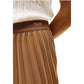 Rok Tommy Hilfiger