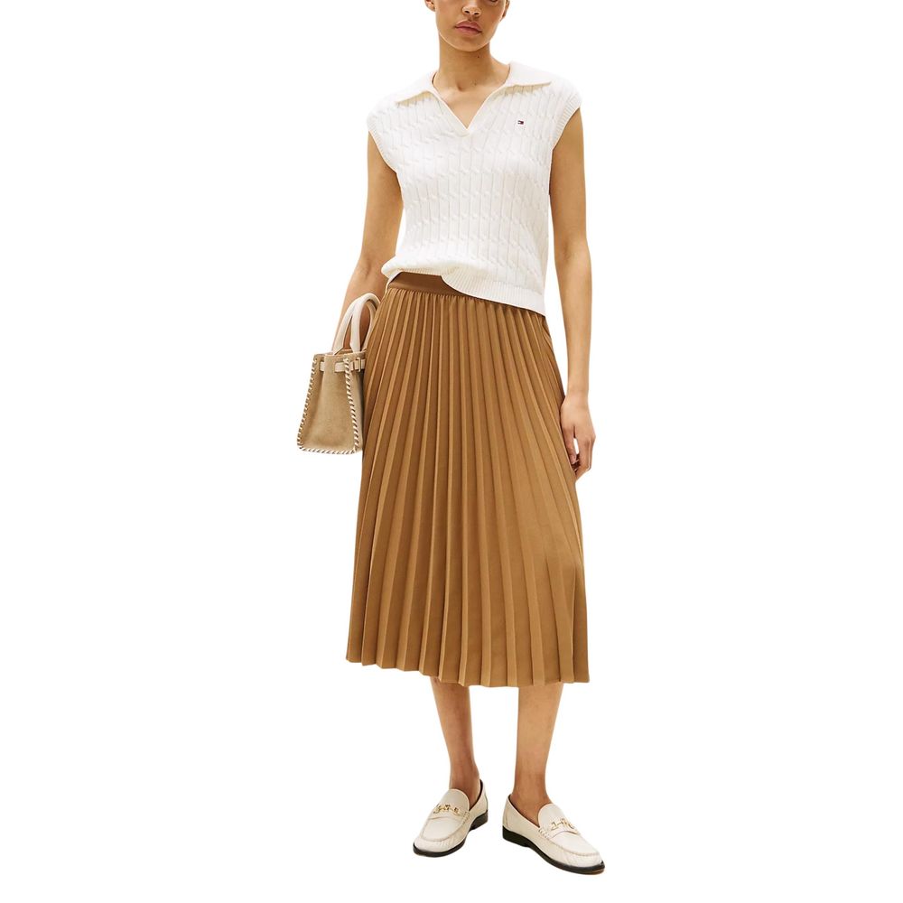 Rok Tommy Hilfiger