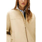Jas Tommy Hilfiger