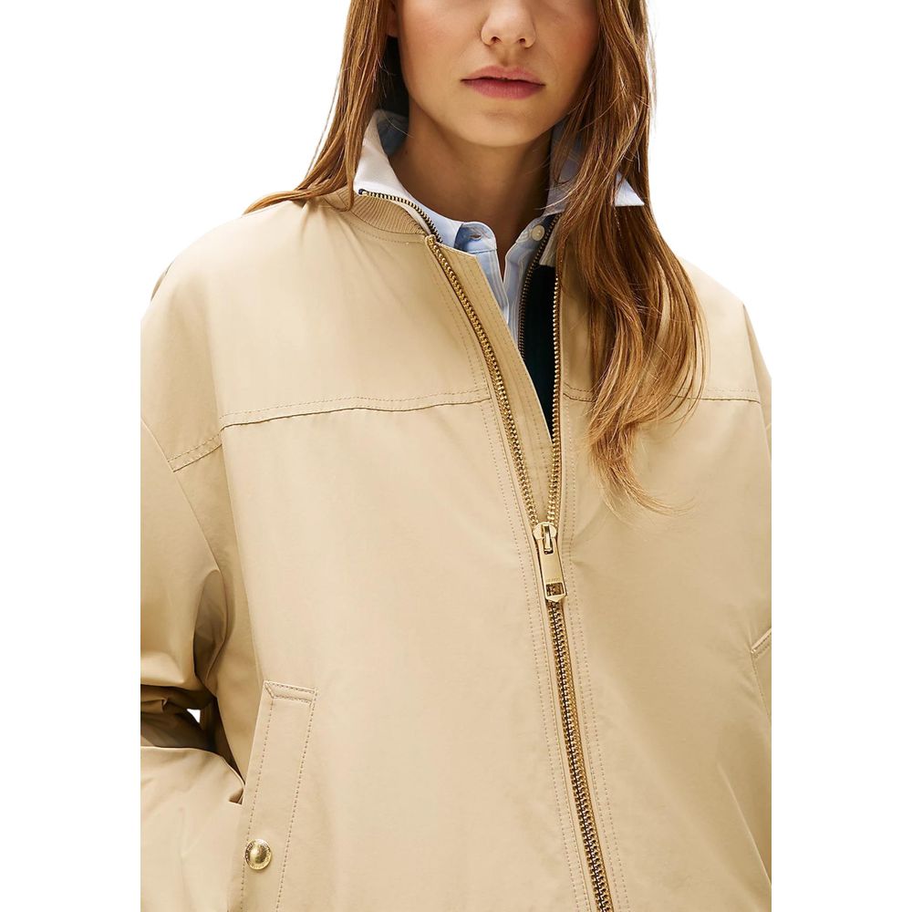Jas Tommy Hilfiger
