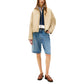 Jas Tommy Hilfiger