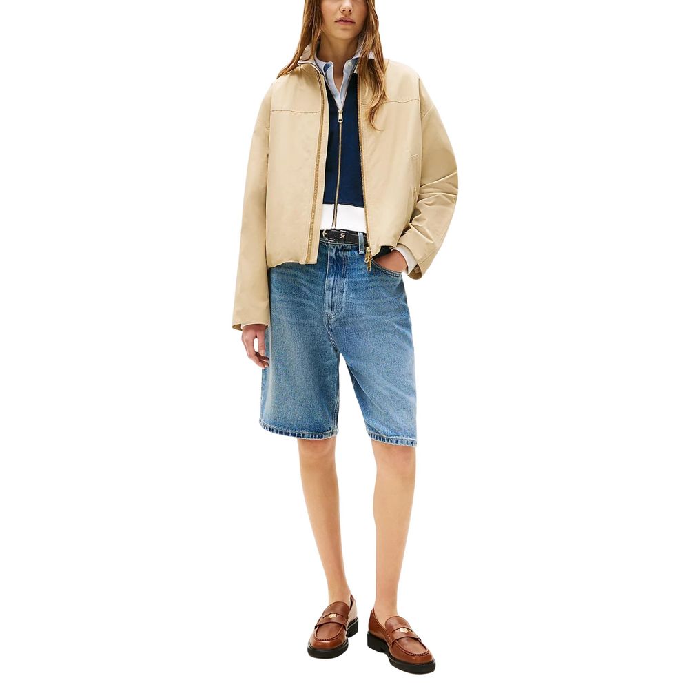 Jas Tommy Hilfiger