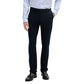 Casual Broek Tommy Hilfiger