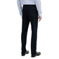 Casual Broek Tommy Hilfiger