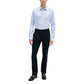Casual Broek Tommy Hilfiger