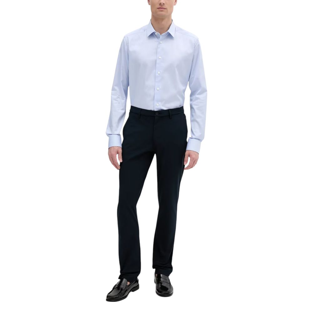 Casual Broek Tommy Hilfiger
