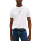 T-Shirt Tommy Hilfiger