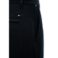 Casual Broek Tommy Hilfiger