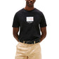 T-Shirt Tommy Hilfiger