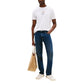 T-Shirt Tommy Hilfiger