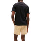T-Shirt Tommy Hilfiger