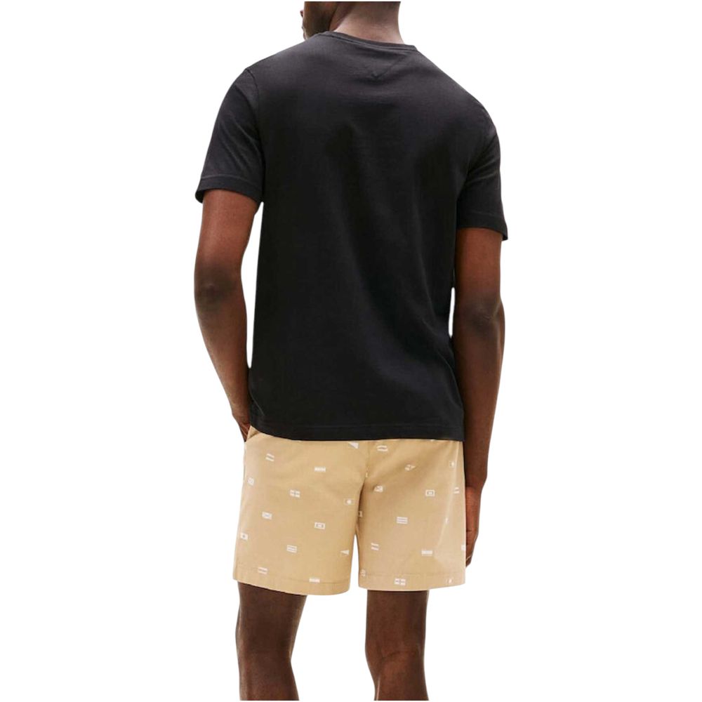 T-Shirt Tommy Hilfiger