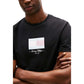 T-Shirt Tommy Hilfiger