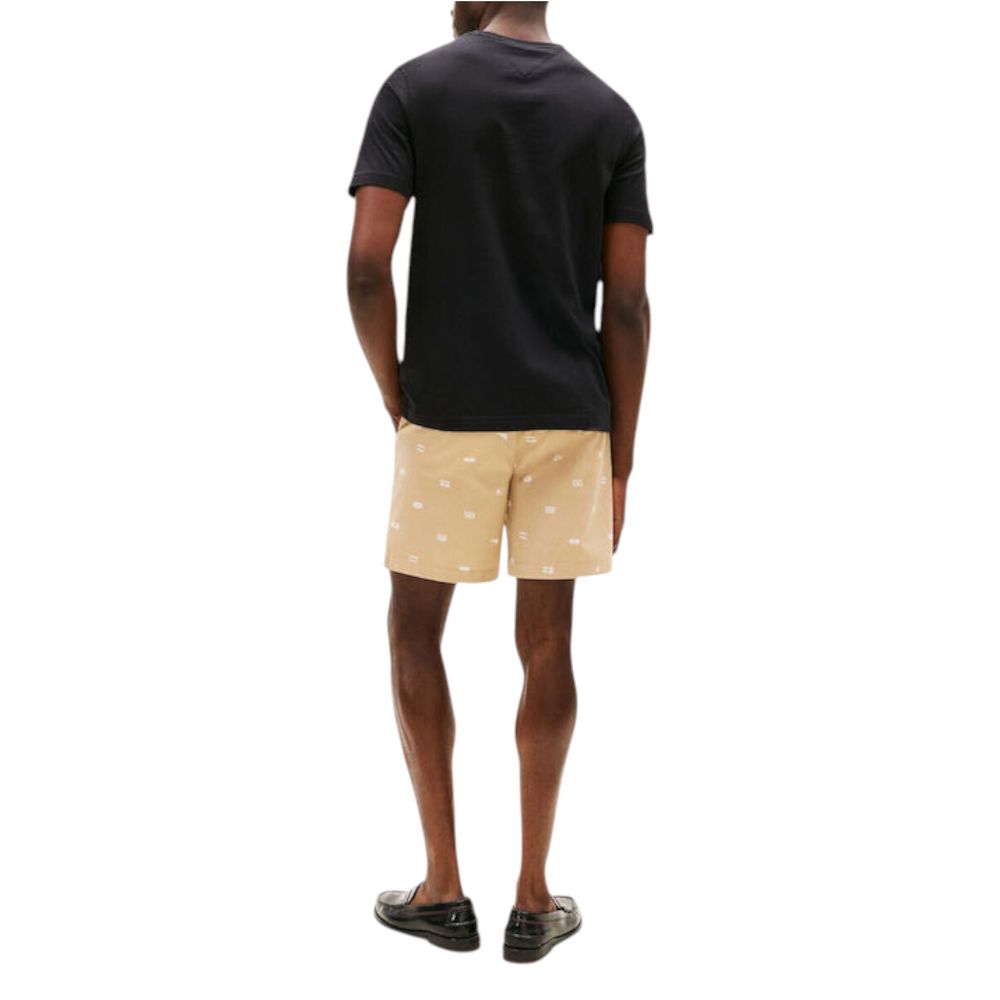 T-Shirt Tommy Hilfiger