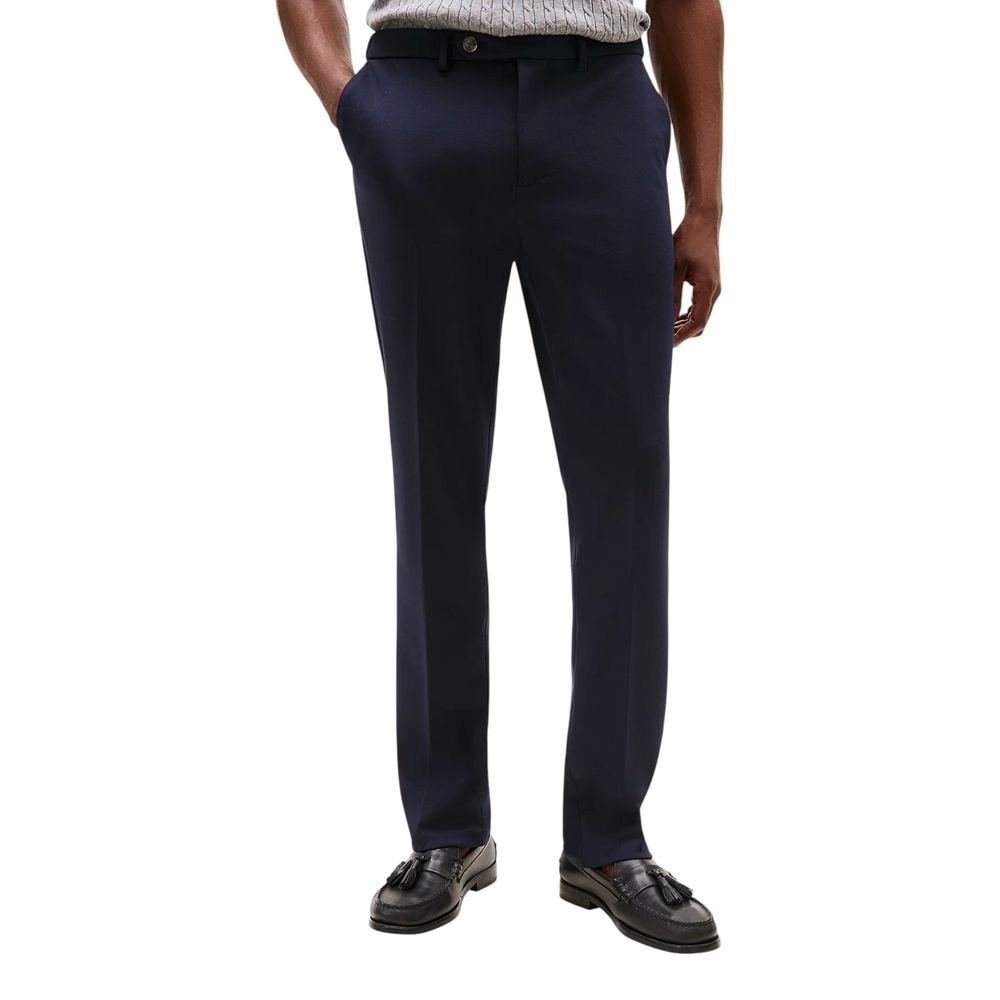 Pantalon Tommy Hilfiger
