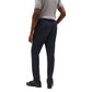 Pantalon Tommy Hilfiger