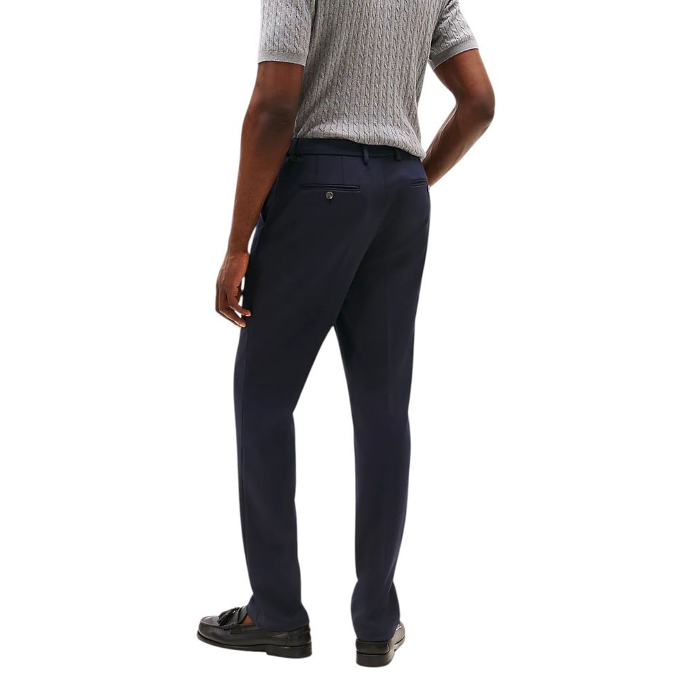 Pantalon Tommy Hilfiger