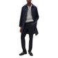Pantalon Tommy Hilfiger