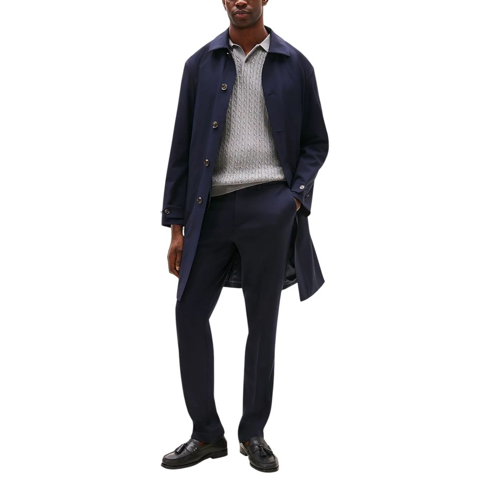 Pantalon Tommy Hilfiger