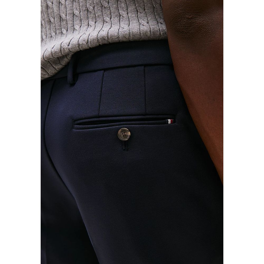 Pantalon Tommy Hilfiger