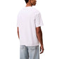T-shirt Calvin Klein