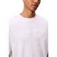 T-shirt Calvin Klein