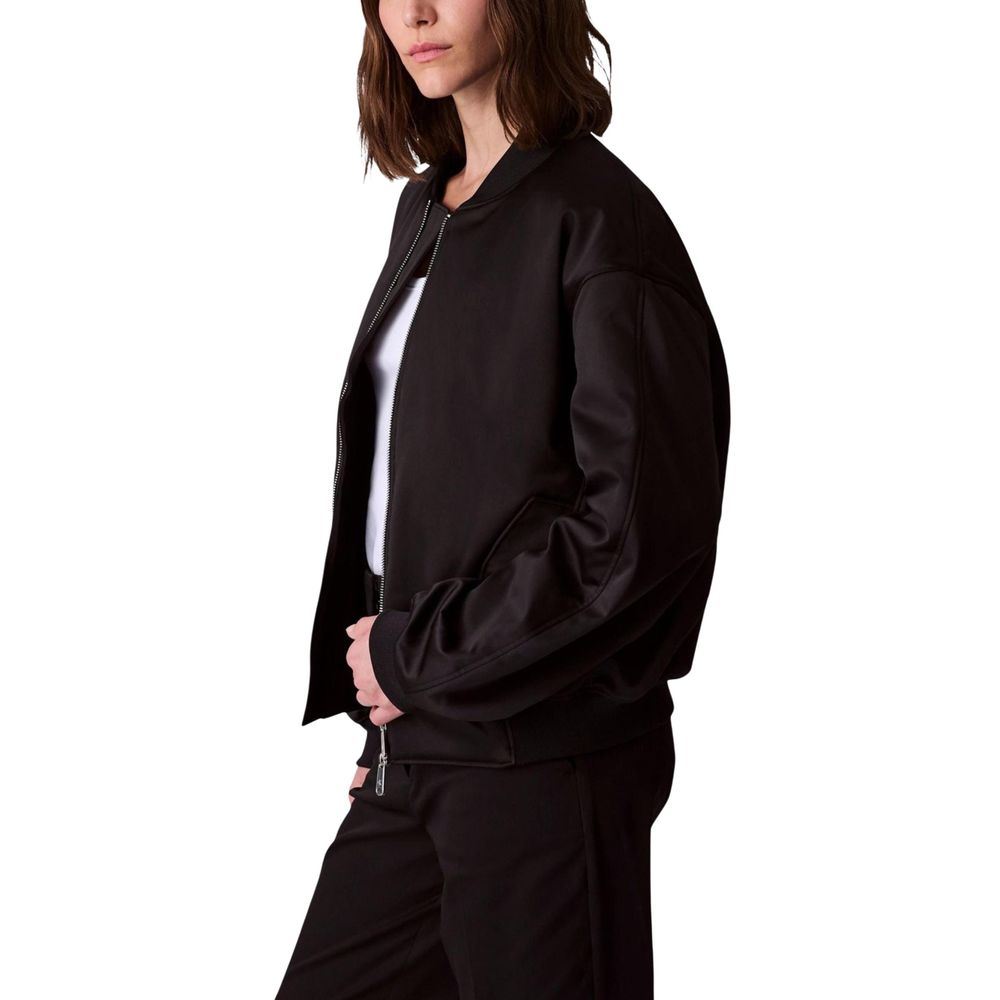 Jas Calvin Klein Jeans