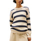 Sweater Tommy Hilfiger