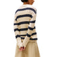Sweater Tommy Hilfiger