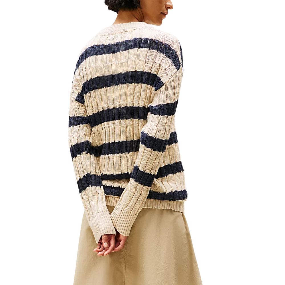 Sweater Tommy Hilfiger