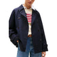 Jas Tommy Hilfiger