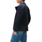 Jas Tommy Hilfiger