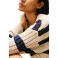 Sweater Tommy Hilfiger